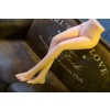 Sex torso legs Zora 2ft 5' (75 cm) - AIBEI Doll