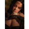 Realistic Sex Doll Wild Lareina 5ft 5' (166 cm)/ C-Cup - Sy Doll
