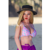Tahnee 3