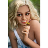 Sex Doll Cute Candy 5ft 7' (170 cm)/ A-Cup - HRDoll