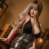 Female Sex Doll Sexy Xanthe 5ft 6' (170 cm) - STOCK/ D-Cup - Sy Doll