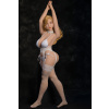 Real Sex Doll Sexy Morie 4ft 11' (152 cm) - STOCK/ F-Cup - 6Ye Doll