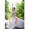 Photo SiQ157cm Athena(Cinnamon)6