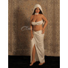 Photo SiE159cm Mouna(Suntan)14