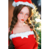 Love Doll Tender Christina 5ft 4' (164 cm)/ D-Cup - Angel Kiss