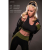 Sex Doll Sportswoman Madden 5ft 2' (160 cm)/ C-Cup - Jarliet