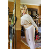Normon Doll 162cm Jess (14)