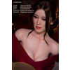 Real Sex Doll Asian Girl Himari 5ft 5' (167 cm)/ B-Cup - Jarliet