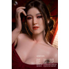 Real Sex Doll Asian Girl Himari 5ft 5' (167 cm)/ B-Cup - Jarliet