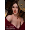 Real Sex Doll Asian Girl Himari 5ft 5' (167 cm)/ B-Cup - Jarliet