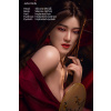 Real Sex Doll Asian Girl Himari 5ft 5' (167 cm)/ B-Cup - Jarliet