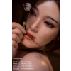 Real Sex Doll Asian Girl Himari 5ft 5' (167 cm)/ B-Cup - Jarliet