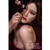 Real Sex Doll Asian Girl Himari 5ft 5' (167 cm)/ B-Cup - Jarliet
