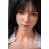 Love Doll Asian Girl Lina 5ft 5' (167 cm)/ B-Cup - Jarliet