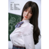 Love Doll Asian Girl Lina 5ft 5' (167 cm)/ B-Cup - Jarliet