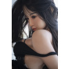 Sex Doll Asian Girl Nami 5ft 2' (160 cm)/ E-Cup - Jiusheng Doll