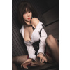 Love Doll Secretary Saika 5ft 2' (160 cm)/ E-Cup - Jiusheng Doll