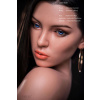 Life Size Sex Doll Seductive Hayden 5ft 2' (160 cm)/ C-Cup - Jarliet