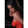 Life Size Sex Doll Seductive Hayden 5ft 2' (160 cm)/ C-Cup - Jarliet