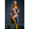 Sex Doll Sportswoman Tully 5ft 4' (165 cm)/ C-Cup - Jarliet