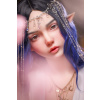 Realistic Sex Doll Elf Naivara 5ft 2' (160 cm)/ B-Cup - Sy Doll