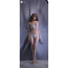 Love Doll Cute Marianne 5ft 4' (163 cm)/ D-Cup - Gynoid
