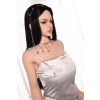 Love Doll Black-haired Sandra 5ft 4' (163 cm)/ A-Cup - XYcolo