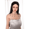Love Doll Black-haired Sandra 5ft 4' (163 cm)/ A-Cup - XYcolo