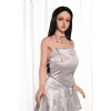 Love Doll Black-haired Sandra 5ft 4' (163 cm)/ A-Cup - XYcolo