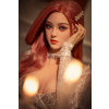 Silicone Sex Doll Tender Simone 5ft 2' (160 cm)/ C-Cup - Sy Doll