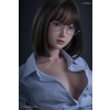 Real Sex Doll Secretary Nina 5ft 1' (157 cm)/ D-Cup - XTDoll