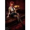 Silicone Sex Doll Wild Kelly 5ft 1' (157 cm)/ E-Cup - Angel Kiss