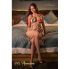 Sex Doll Wild Thea 5ft 4' (164 cm)/ F-Cup - 6Ye Doll
