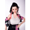 Realistic Sex Doll Wild Hannah 5ft 4' (163 cm)/ D-Cup - Ridmii