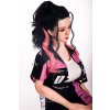 Realistic Sex Doll Wild Hannah 5ft 4' (163 cm)/ D-Cup - Ridmii
