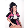 Realistic Sex Doll Wild Hannah 5ft 4' (163 cm)/ D-Cup - Ridmii