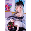 Sex Doll Anime Kara 5ft 2' (160 cm)/ E-Cup - WM doll