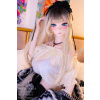 Sex Doll Anime Kara 5ft 2' (160 cm)/ E-Cup - WM doll