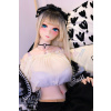 Sex Doll Anime Kara 5ft 2' (160 cm)/ E-Cup - WM doll