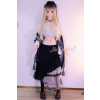 Sex Doll Anime Kara 5ft 2' (160 cm)/ E-Cup - WM doll