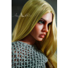 Silicone Sex Doll Tender Melonie 5ft 5' (167 cm)/ C-Cup - Angel Kiss