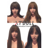 xtdoll head sex dolls