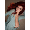 Sex Doll Milf Martha 5ft 3' (161 cm)/ H-Cup - Ridmii