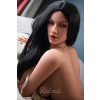 Real Sex Doll Seductive Karen 5ft 5' (166 cm)/ C-Cup - Ridmii