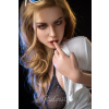 Love Doll Seductive Dolores 5ft 5' (166 cm)/ C-Cup - Ridmii