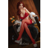 Real Sex Doll Wild Louisa 5ft 5' (166 cm)/ C-Cup - Ridmii