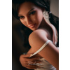 Real Sex Doll Cute Ellie 5ft 1' (157 cm)/ C-Cup - Ridmii