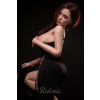 Real Sex Doll Wild Portia 5ft 6' (168 cm)/ G-Cup - Ridmii
