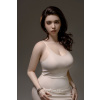 Real Sex Doll Chubby Darcey 5ft 6' (168 cm)/ G-Cup - Ridmii