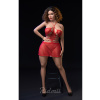 Sex Doll Wild Clarissa 5ft 4' (162 cm)/ I-Cup - Ridmii